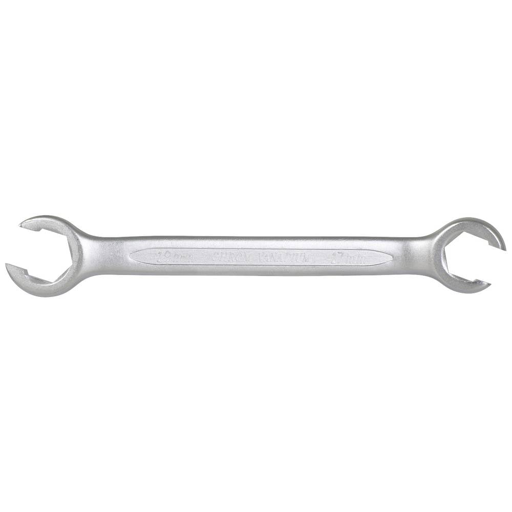 KS Tools 5179265 517.9265 Dubbele ringsleutel Sleutelbreedte (inch) 1/4 - 5/16