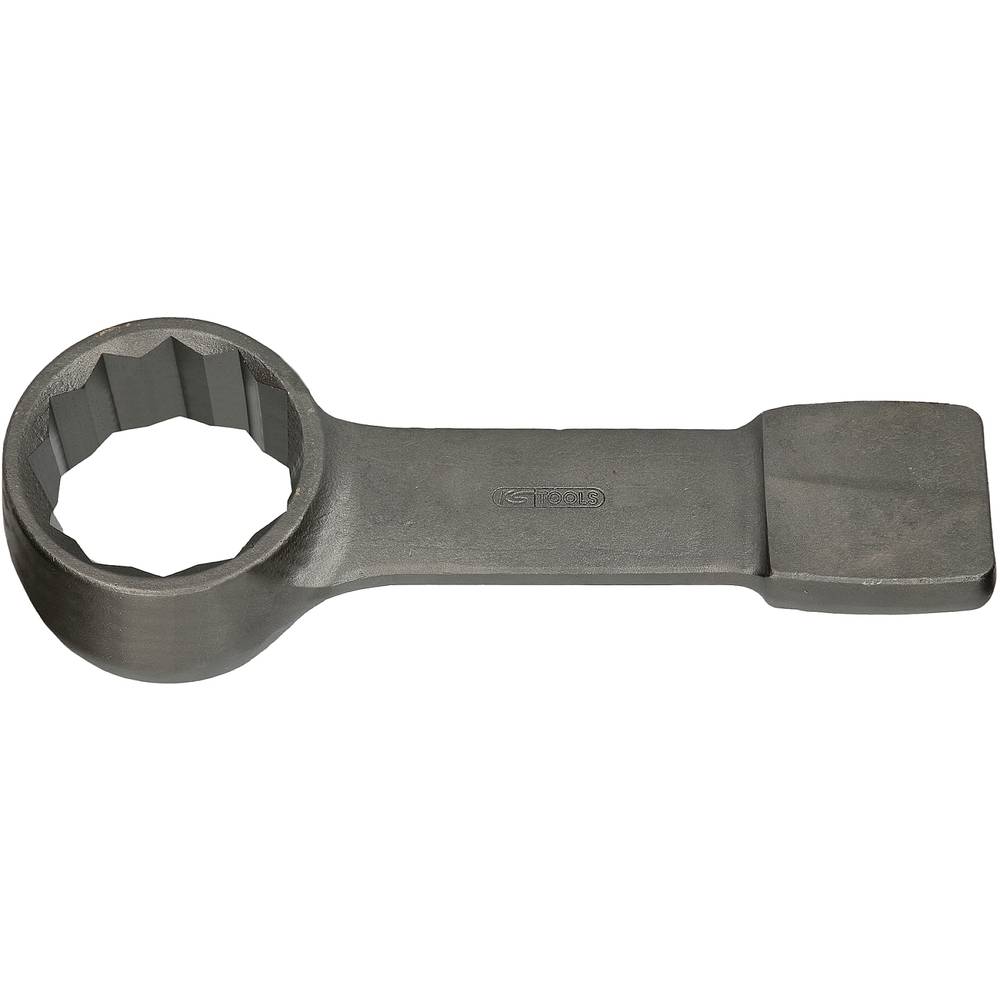 KS Tools 5179305 517.9305 Slag-ringsleutel Sleutelbreedte (metrisch) 120 mm