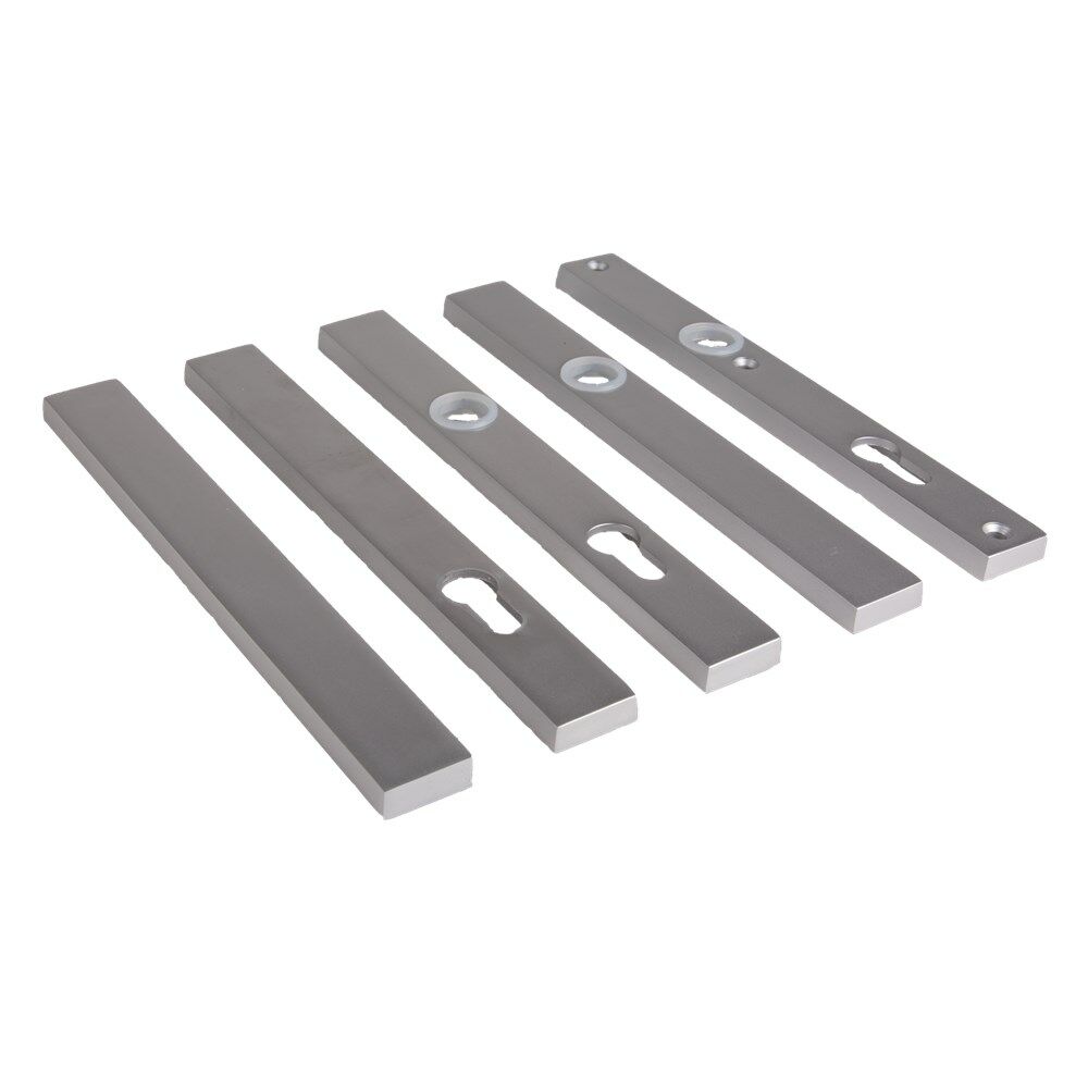 Ami SMALSCHILD 245/30 PC92 510610