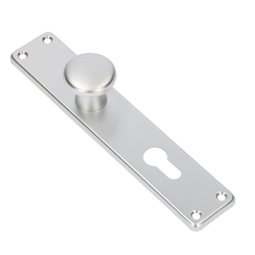 Ami KNOPSCHILD 212/41 F2 72 313786