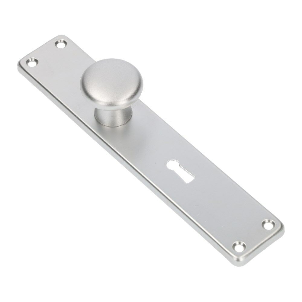 Ami LANGSCHILD 160/50 KNOP 313792