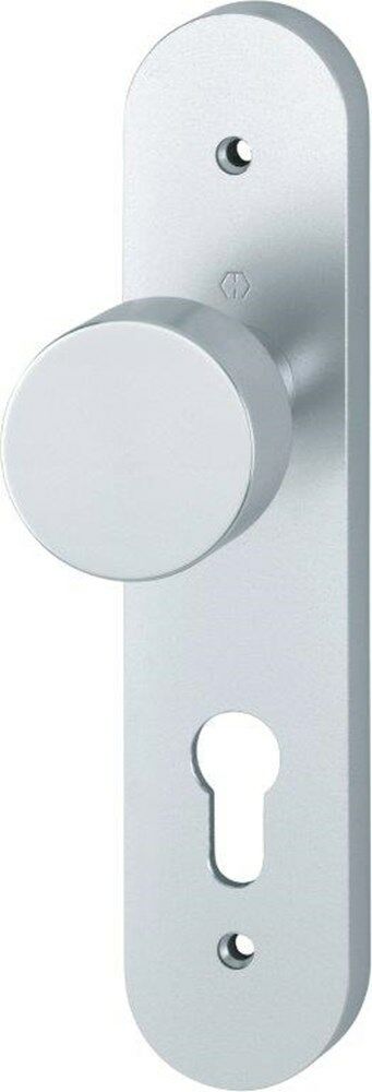 Algemeen Hoppe knoplangschild 58/3056RF-3 pc72 F1