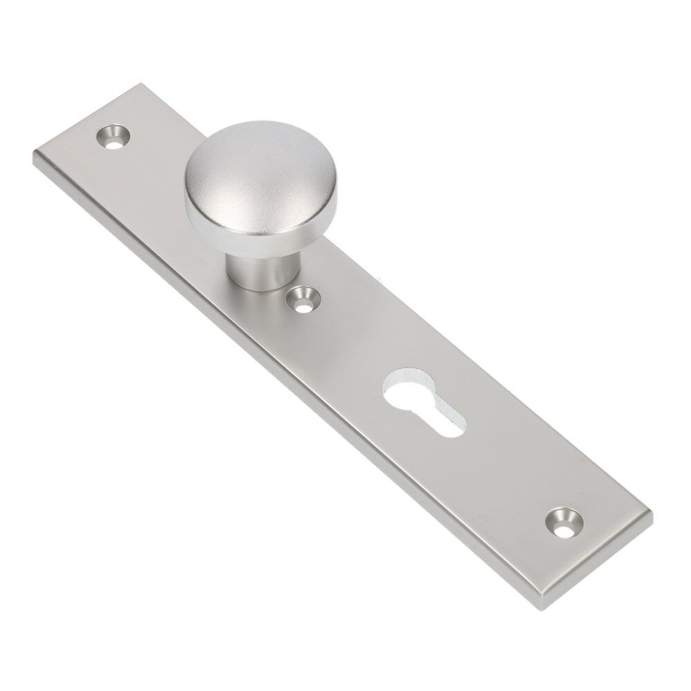 Ami KNOP LANGSCHILD PC 55 323964