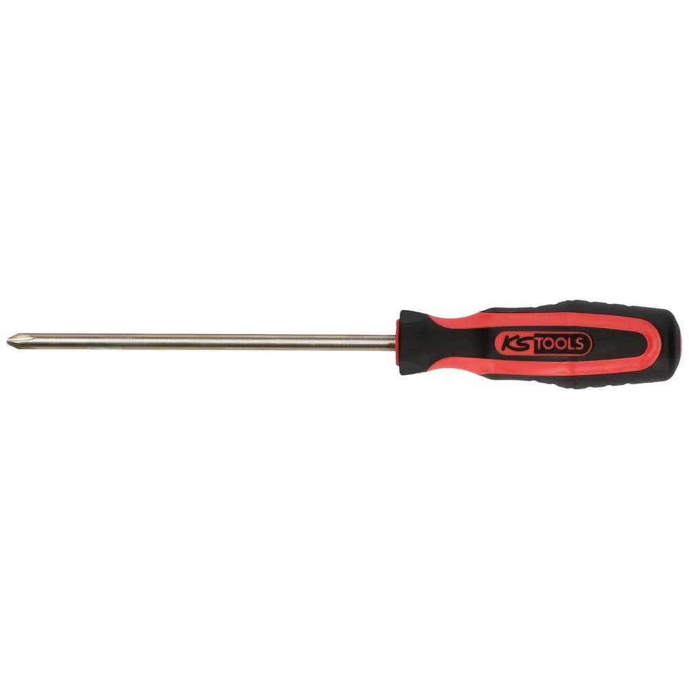 KS Tools 965.0901 9650901 Kruiskop schroevendraaier PH 1