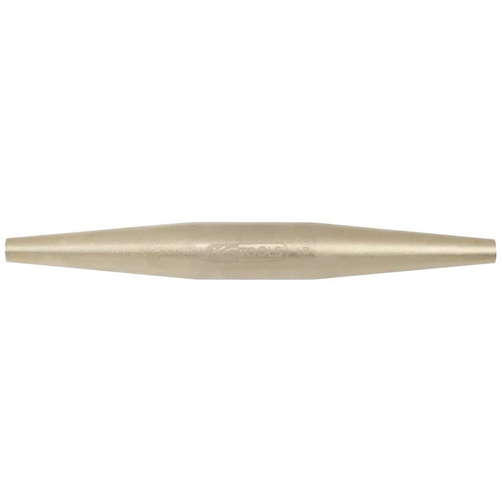 KS Tools Brozeplus doordrijver, 18 mm 9632544