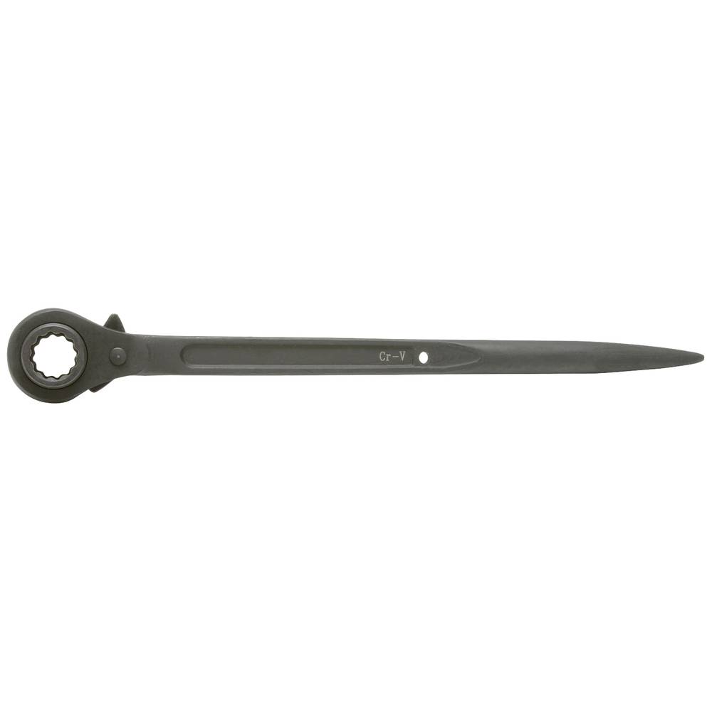 KS Tools 5221719 522.1719 Steigersleutel Sleutelbreedte (metrisch) 17 - 19 mm