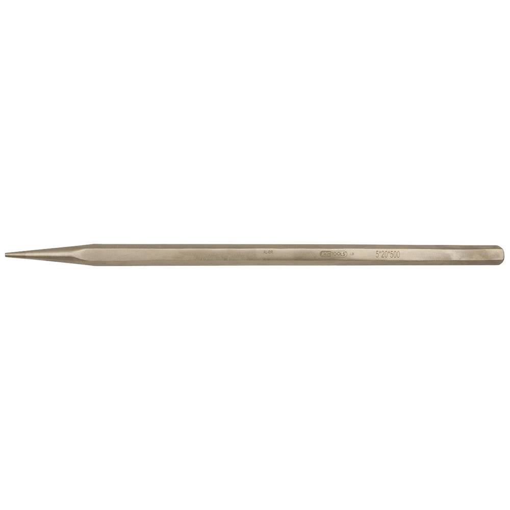 KS Tools Brozeplus monteerpunt, 5 mm 9632566
