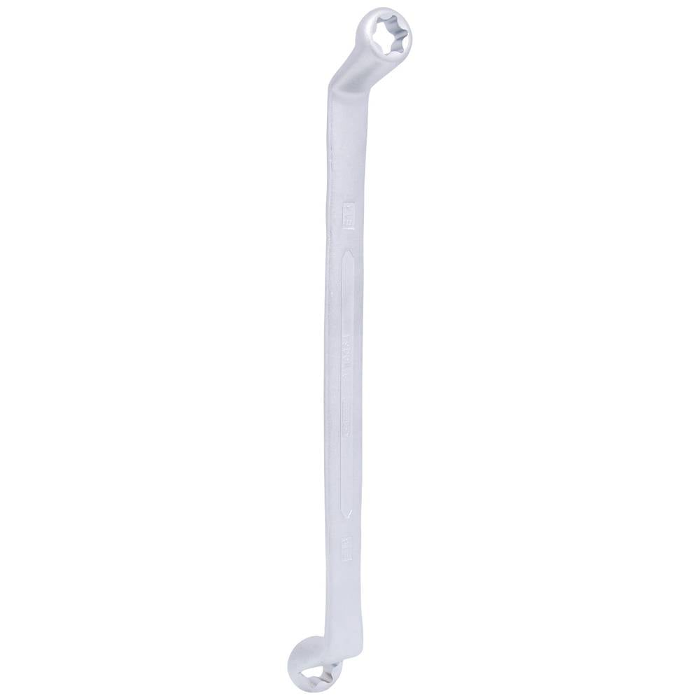 KS Tools 9110364 911.0364 Dubbele ringsleutel Sleutelbreedte (metrisch) 14 - 18 mm