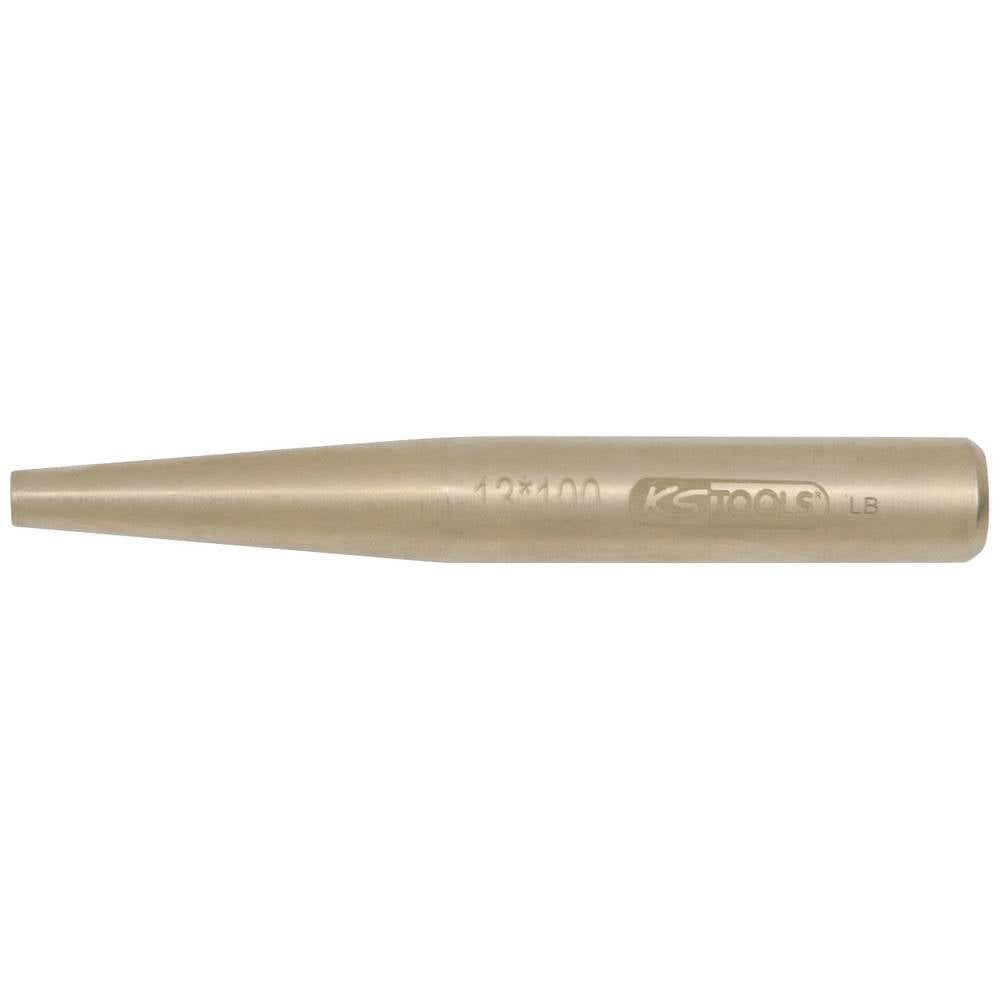 KS Tools Brozeplus trekdoorn, 200 mm 9632576