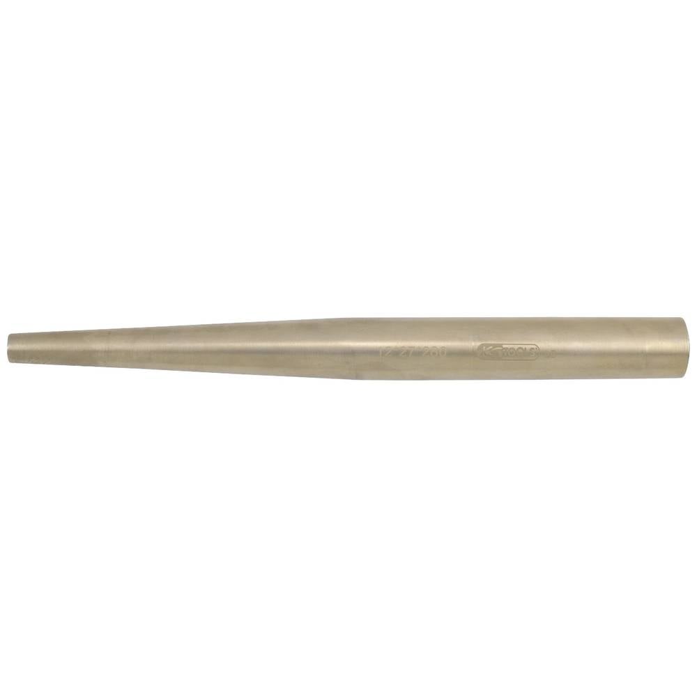 KS Tools Brozeplus montagedoorn 6 mm 9632581