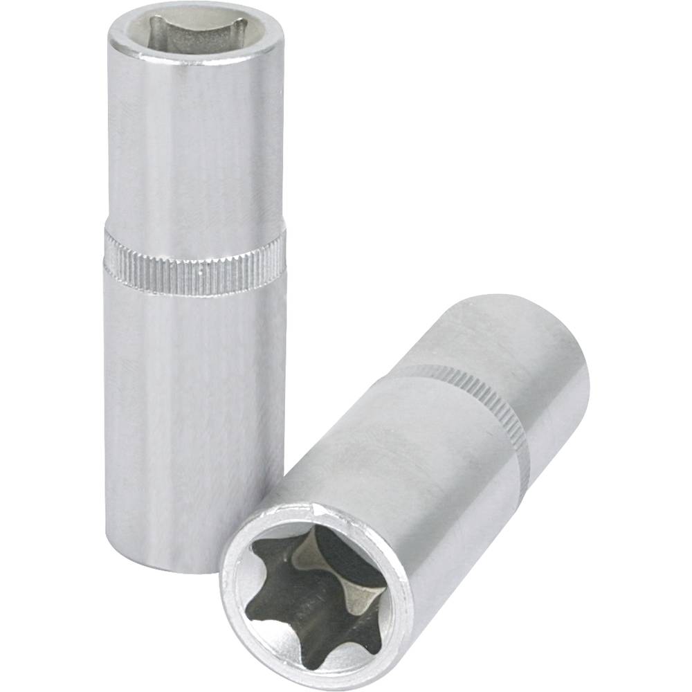 KS Tools 9172404 9172404 Verwisselbare kop
