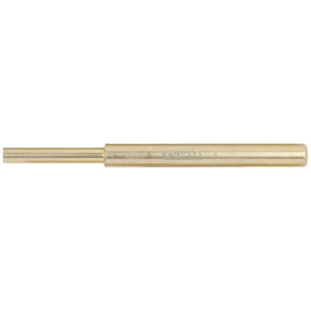 KS Tools Brozeplus splitdriver, 5 mm 9632593