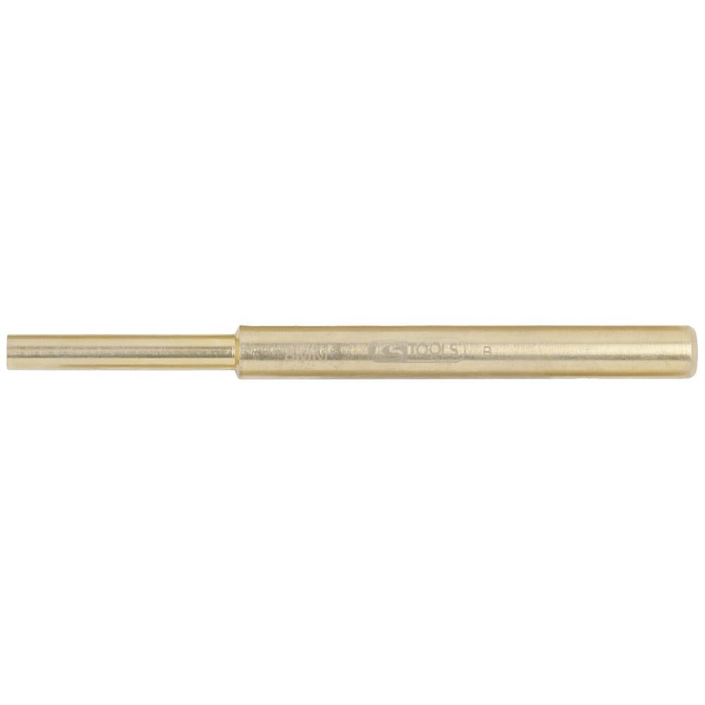 KS Tools Brozeplus splitdriver, 6 mm 9632594