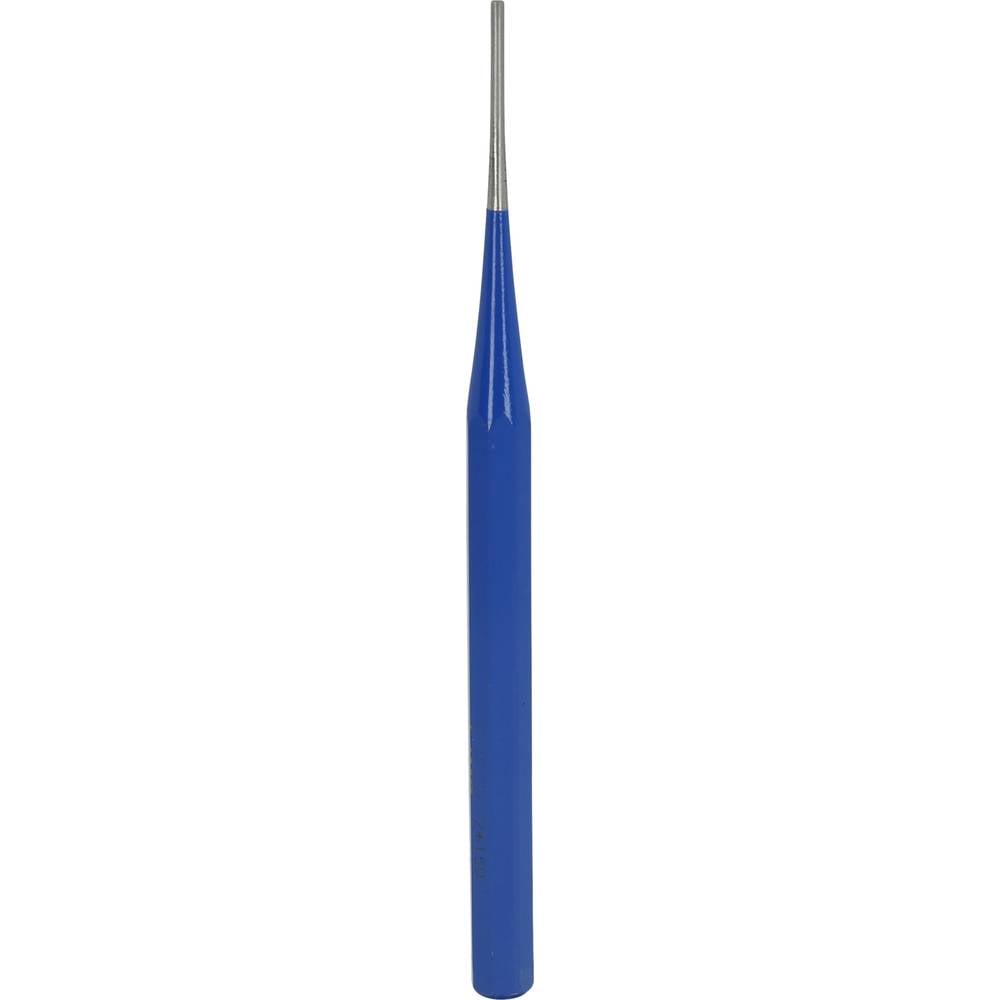 Brilliant Tools Splitpen-uitdrijver 2 mm BT085901