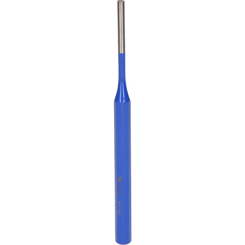Brilliant Tools Splitpen-uitdrijver 4 mm BT085903