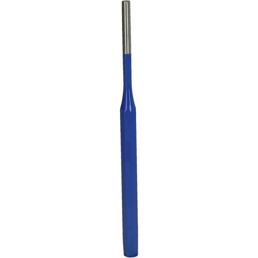 Brilliant Tools Splitpen-uitdrijver 5 mm BT085904