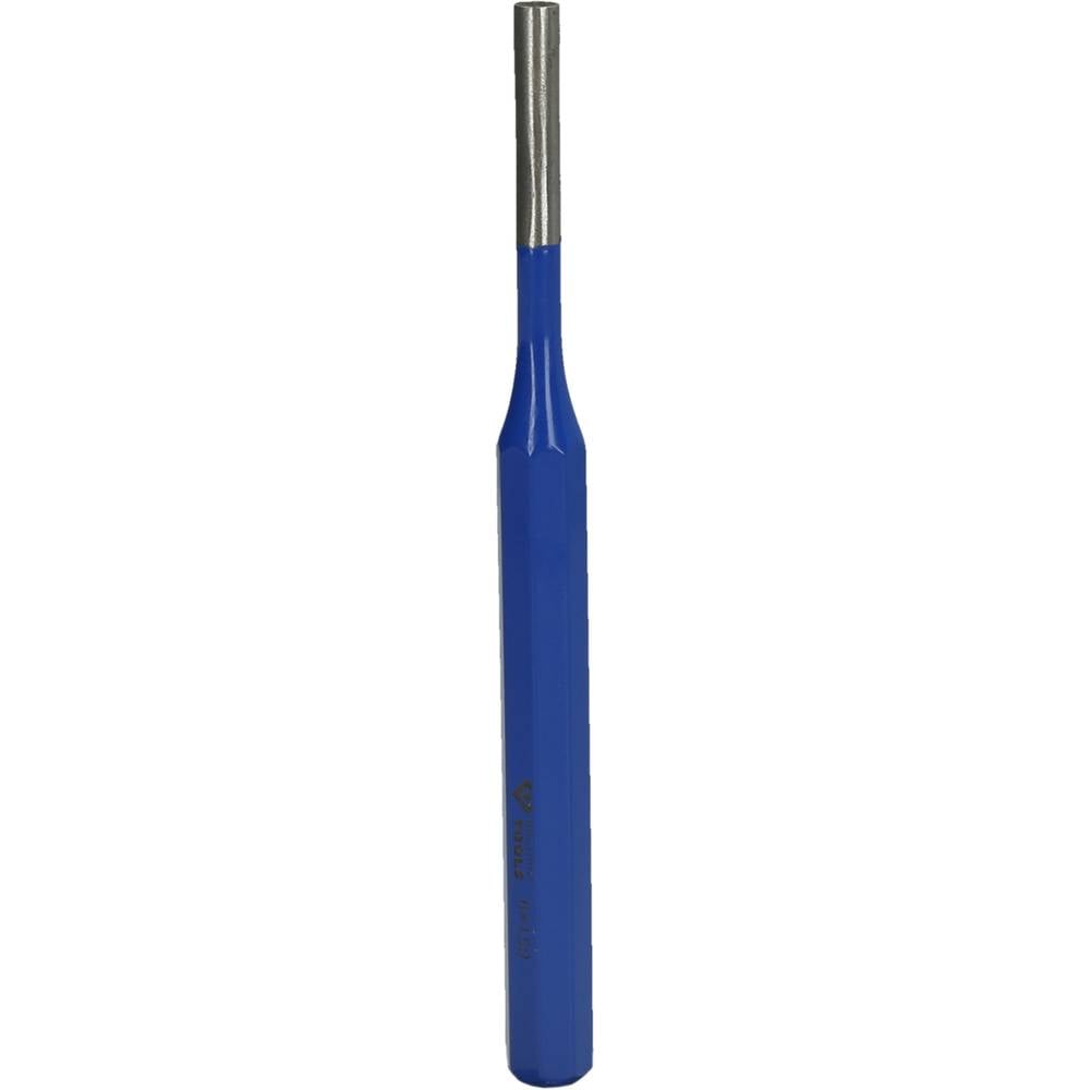 Brilliant Tools Splitpen-uitdriver 6 mm BT085905