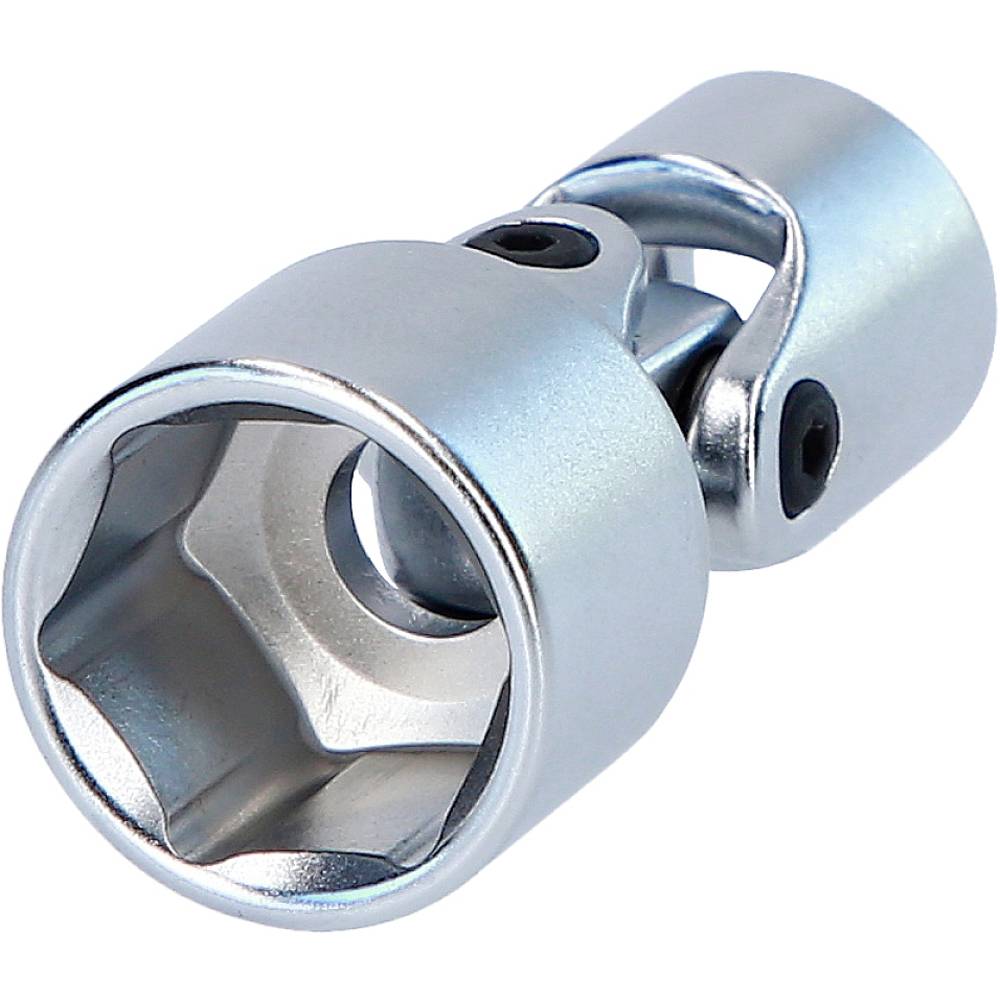 KS Tools 9172427 9172427 Verwisselbare kop 12 mm