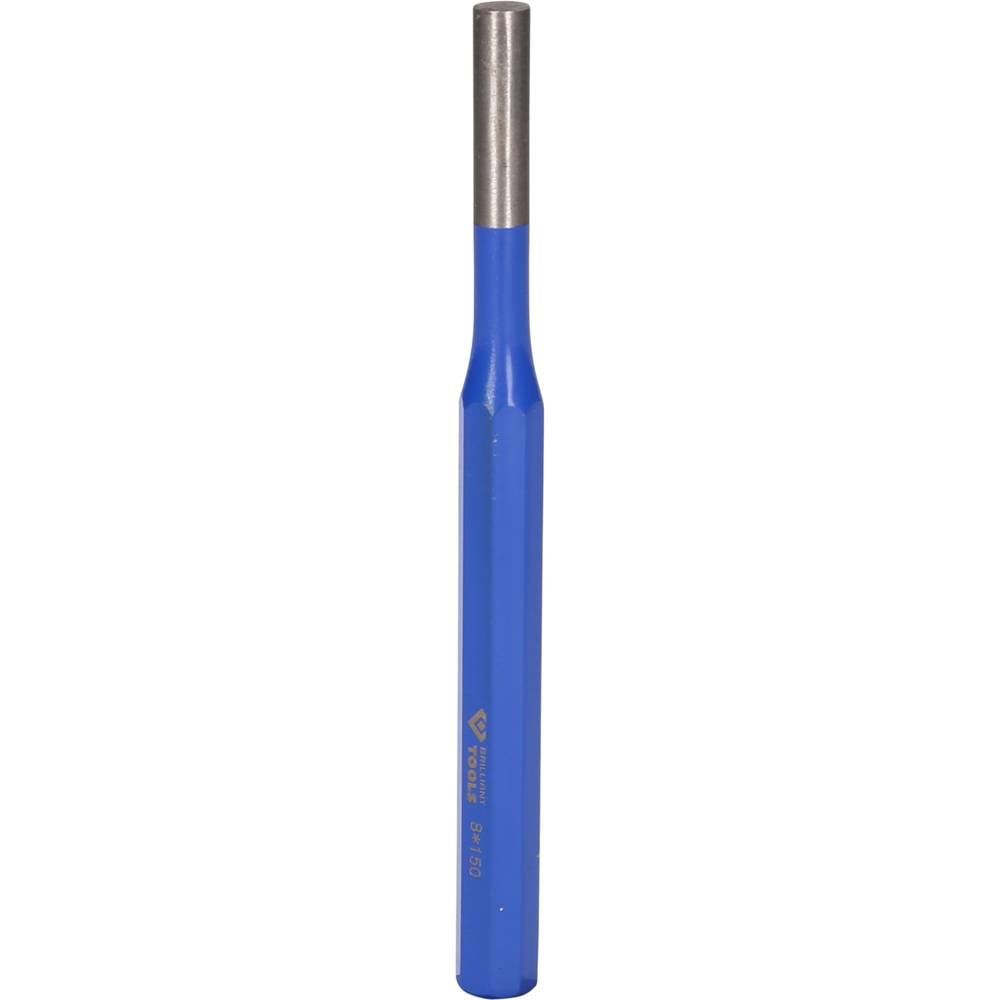 Brilliant Tools Splitpen-uitdrijver 8 mm BT085906