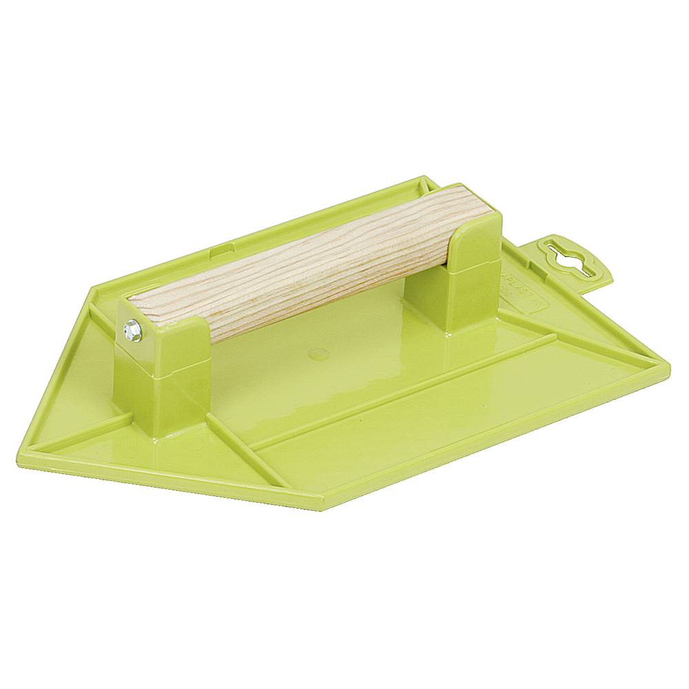 KS Tools 144.0550 1440550 Schuurbord