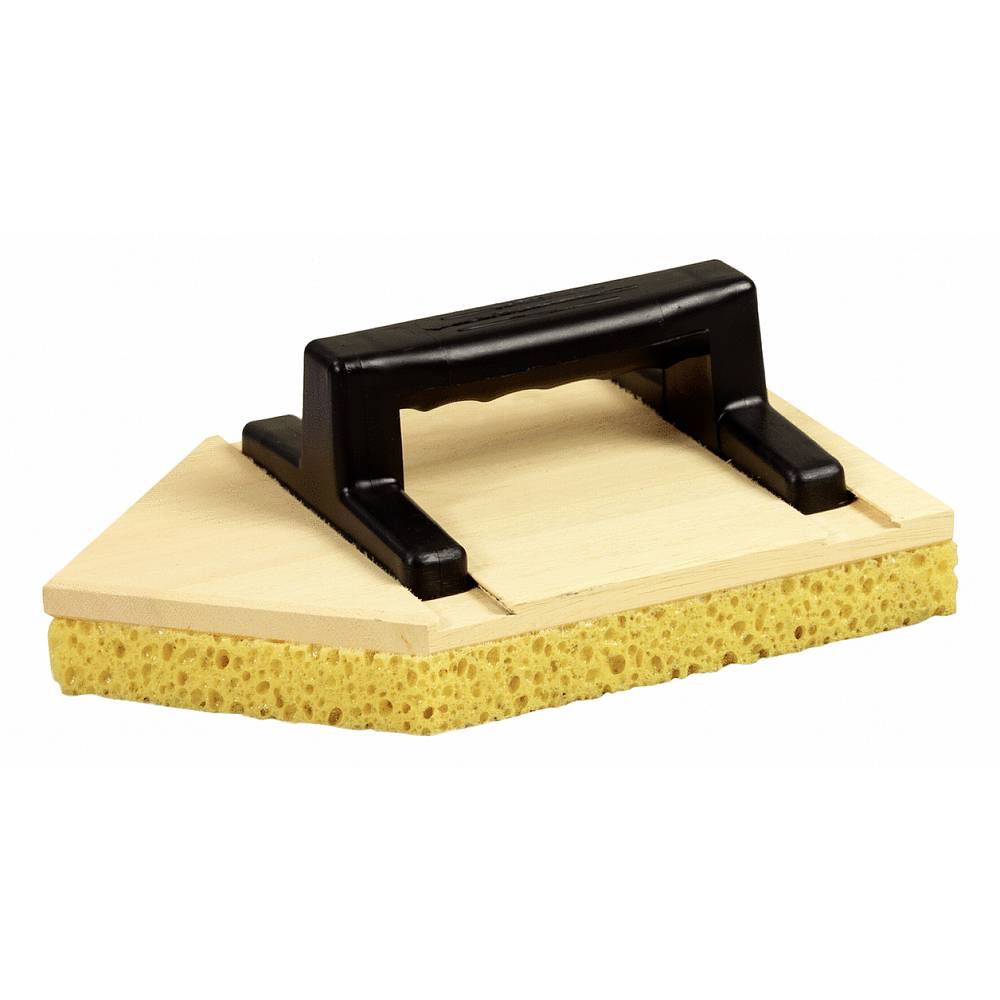 KS Tools 144.0591 1440591 Schuurbord
