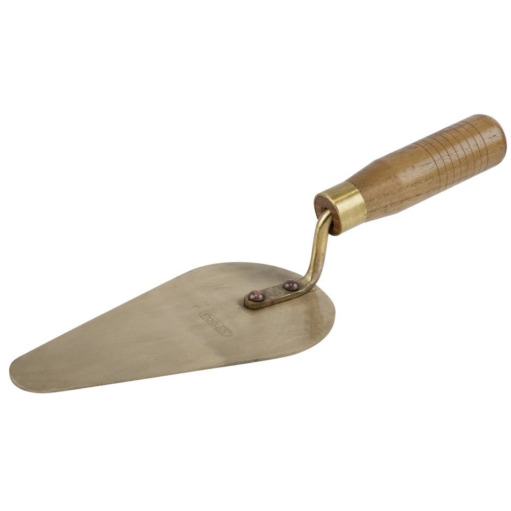 KS Tools 963.9553 9639553 Pleistertroffel
