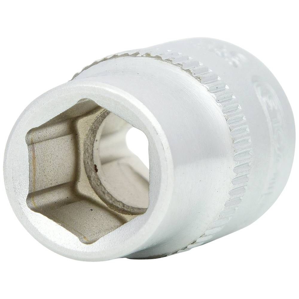 KS Tools 9173810 9173810 Verwisselbare kop 10 mm