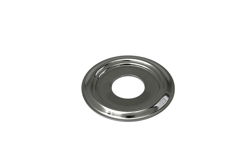 Dulimex Rozet deurspion DRS 180B & DRS 2140B chr.