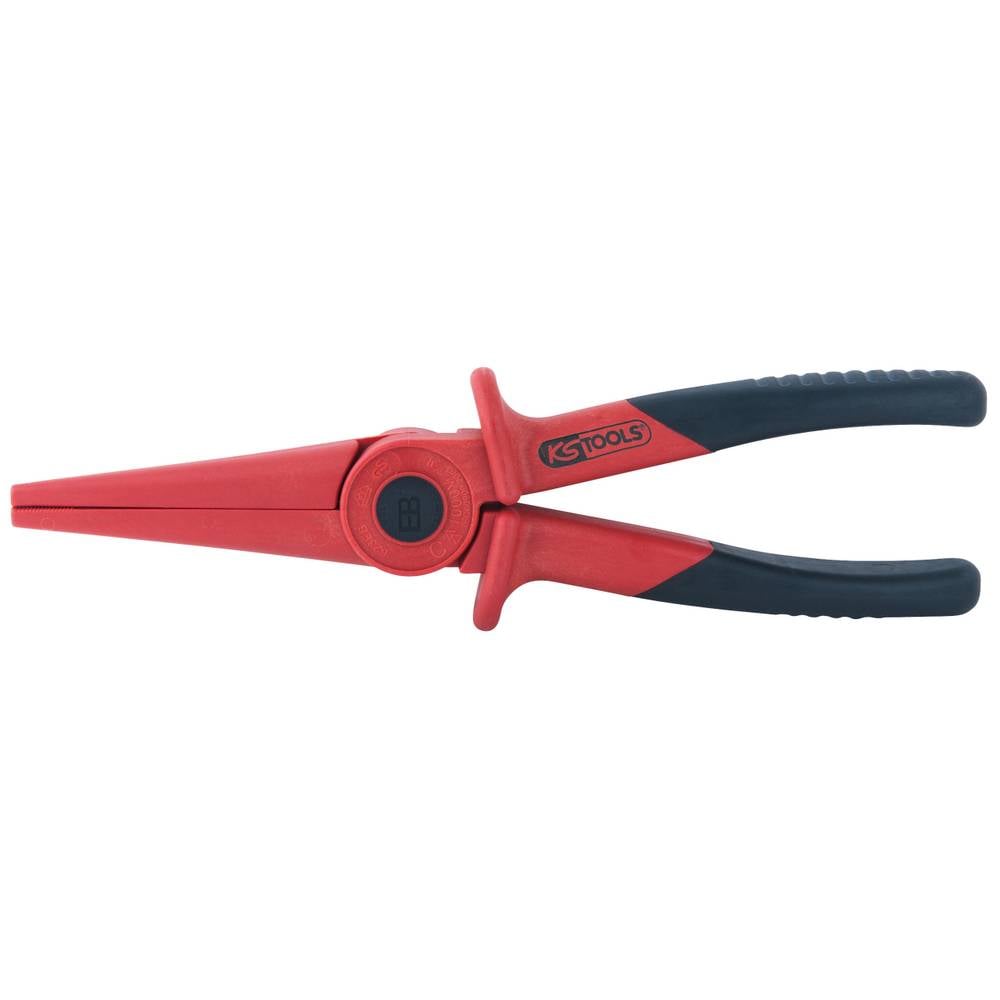 KS Tools 1171766 Combinatietang 225 mm