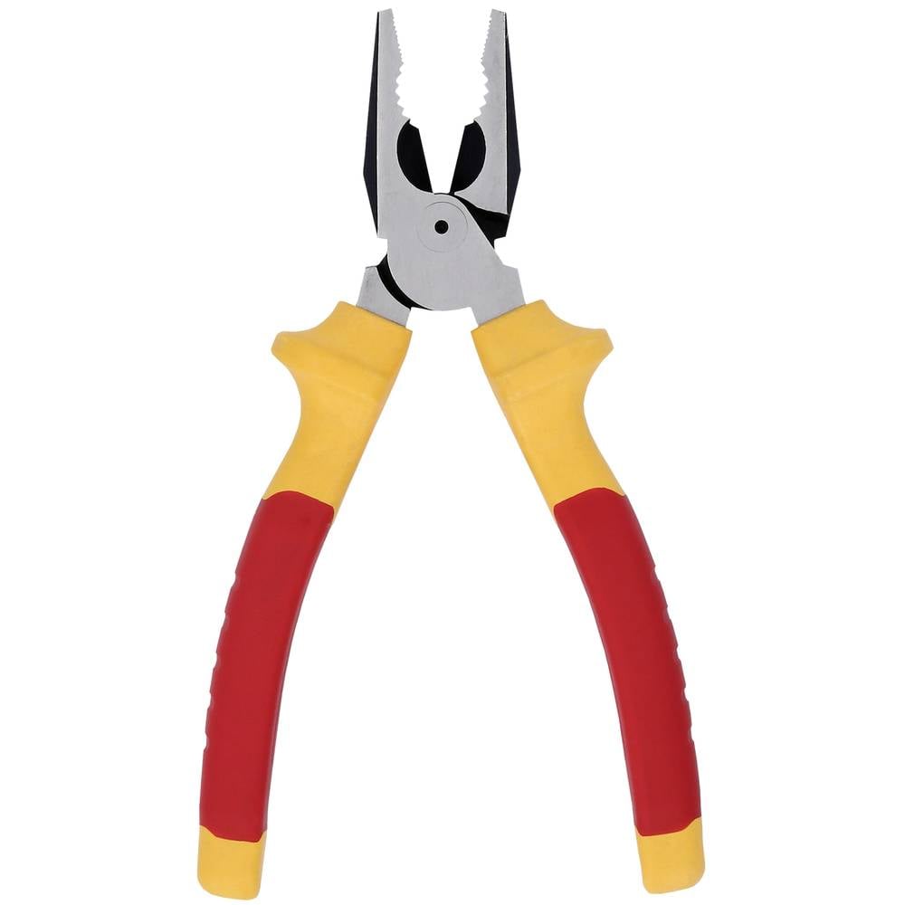 KS Tools 117.5401 Combinatietang 210 mm