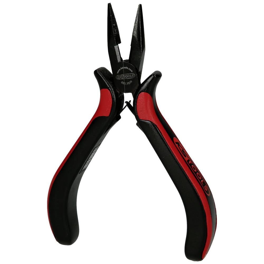 KS Tools 5007030 Combinatietang 120 mm