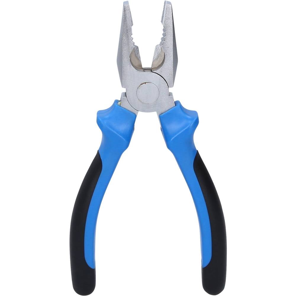 Brilliant Tools BT060901 Combinatietang