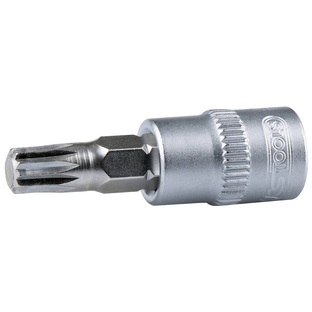 KS Tools 9173903 9173903 Verwisselbare kop