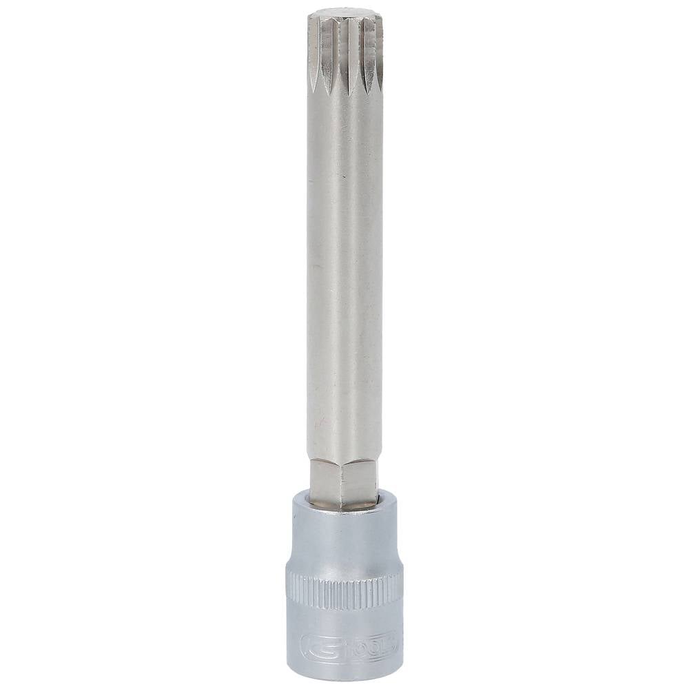 KS Tools 9173909 9173909 Verwisselbare kop