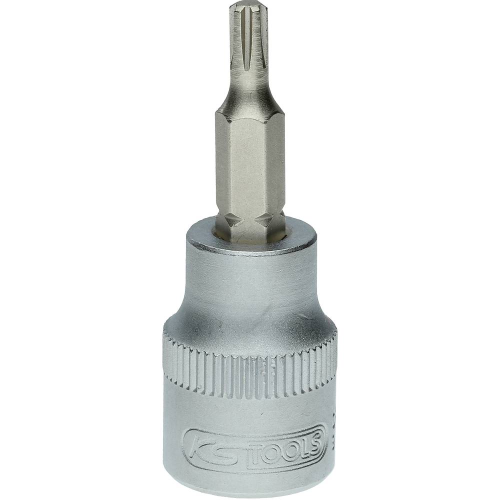 KS Tools 9173921 9173921 Verwisselbare kop