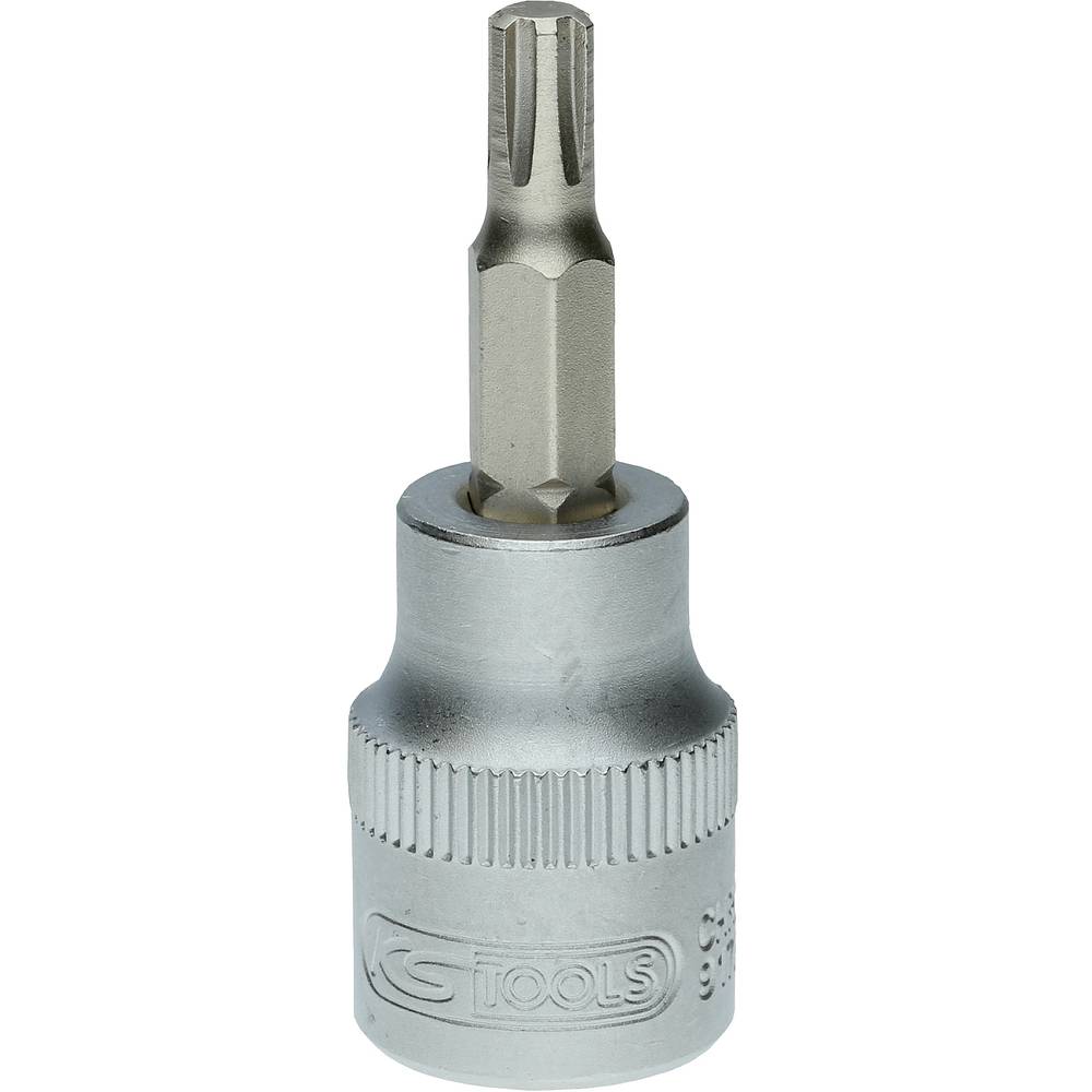 KS Tools 9173922 9173922 Verwisselbare kop