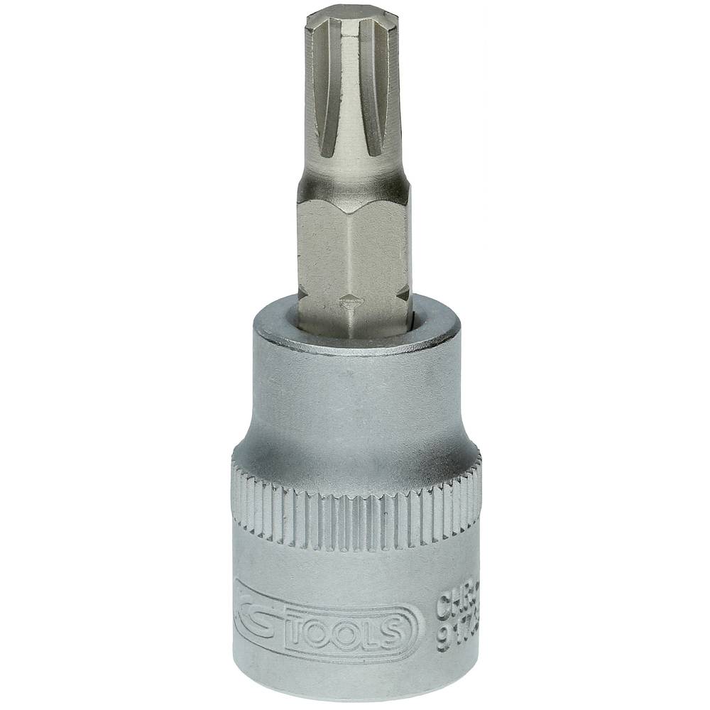 KS Tools 9173924 9173924 Verwisselbare kop