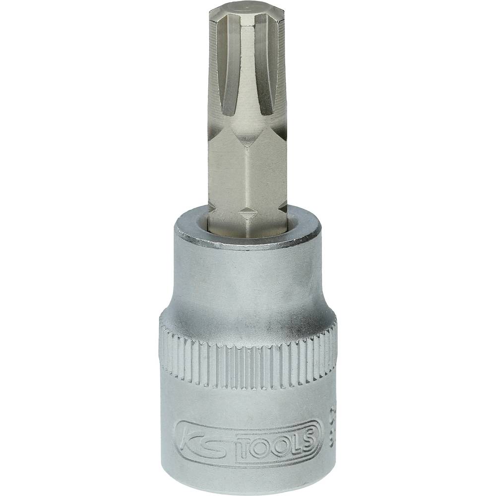 KS Tools 9173925 9173925 Verwisselbare kop