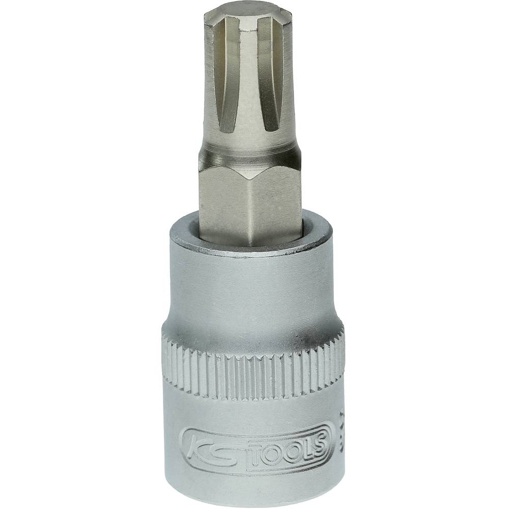 KS Tools 9173926 9173926 Verwisselbare kop