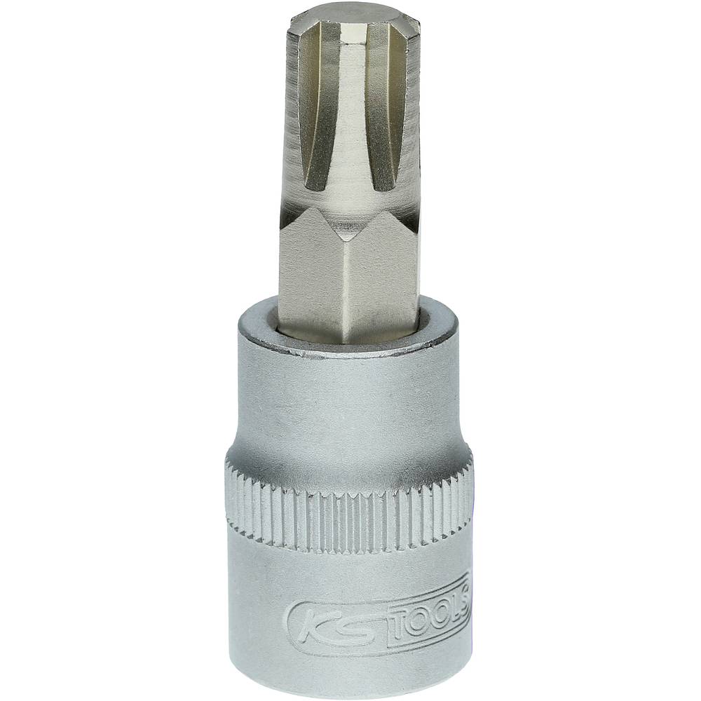 KS Tools 9173927 9173927 Verwisselbare kop