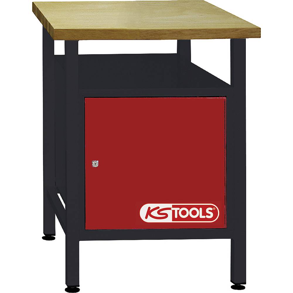 KS Tools 8650012 (b x h) 600 mm x 840 mm