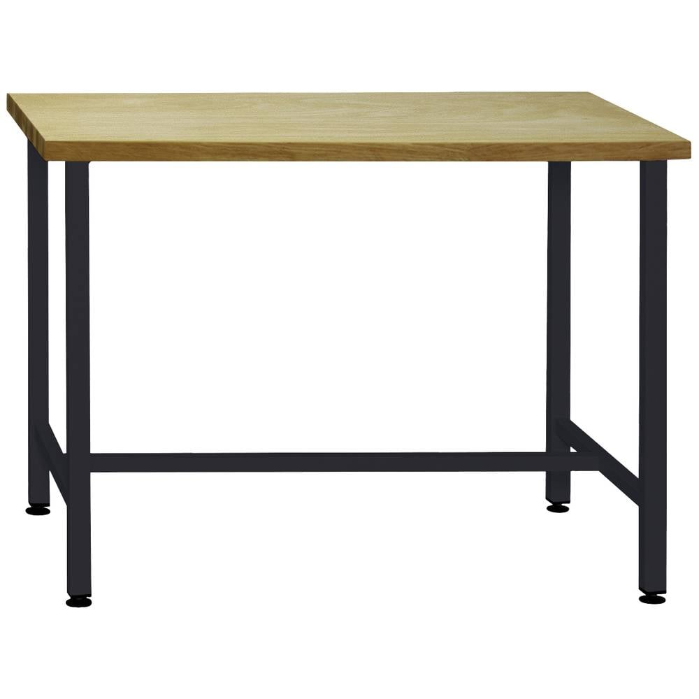 KS Tools 8650013 (b x h) 1200 mm x 840 mm
