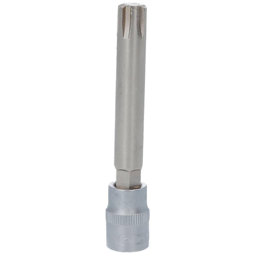 KS Tools 9173936 9173936 Verwisselbare kop
