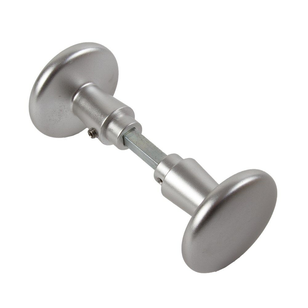 Ami KNOPKRUK QUICK 160/60 199170