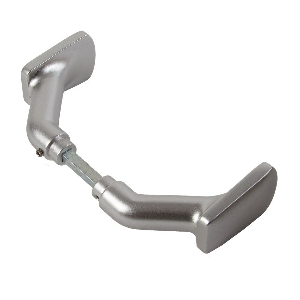 Ami KNOPKRUKKEN 166 DD55 F1 199754
