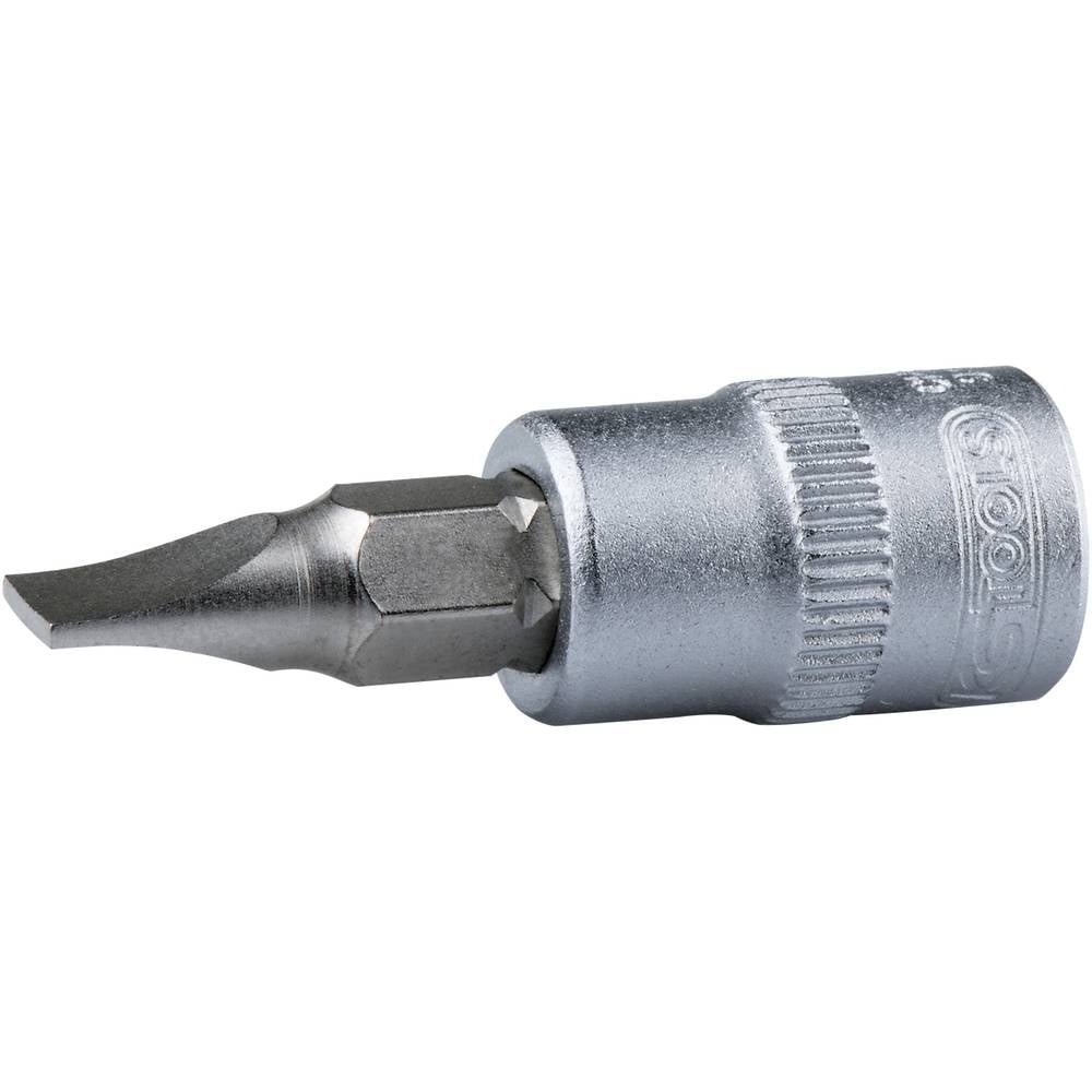 KS Tools 9175343 9175343 Verwisselbare kop 7 mm
