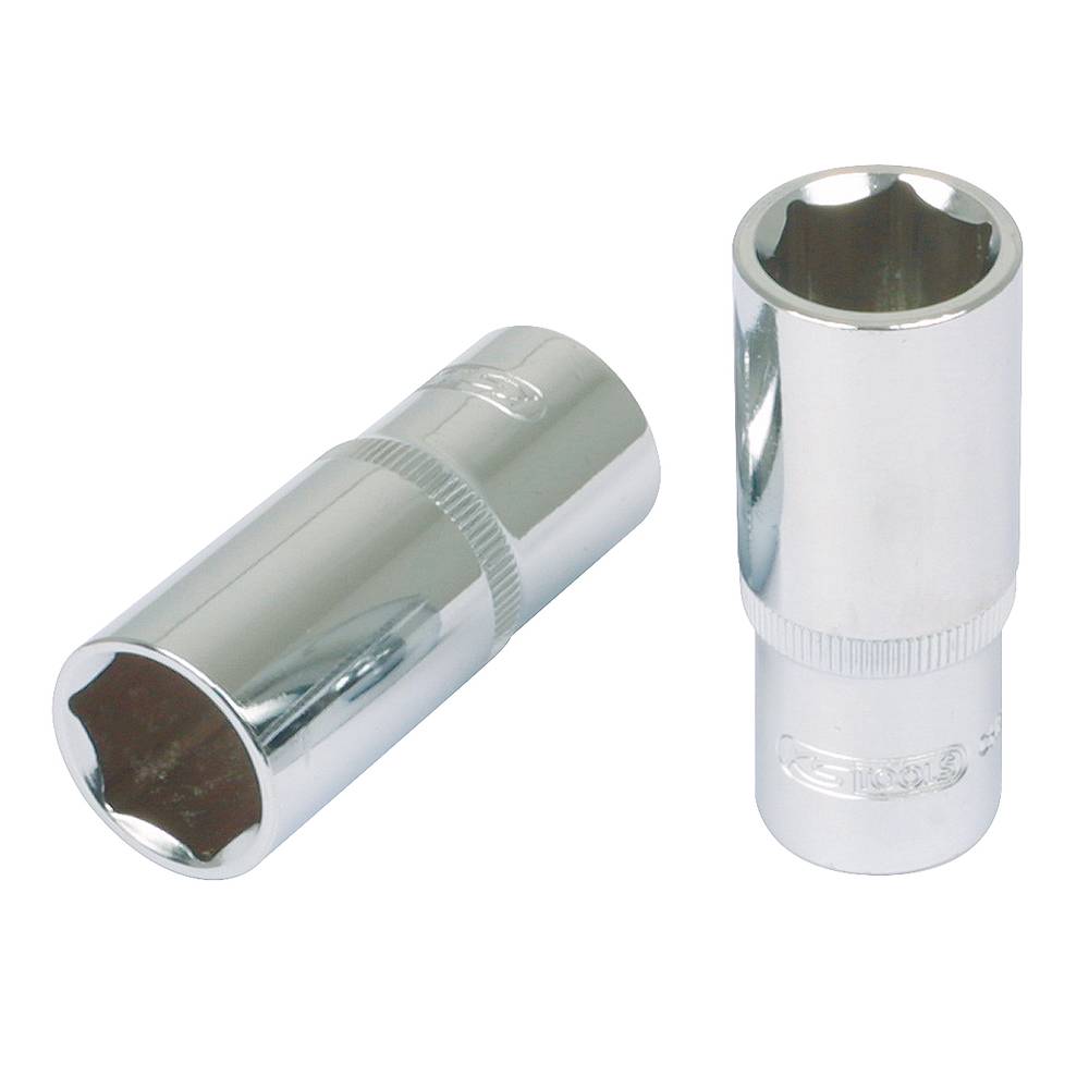 KS Tools 918.5362 918.5362 Verwisselbare kop 29 mm 1/2