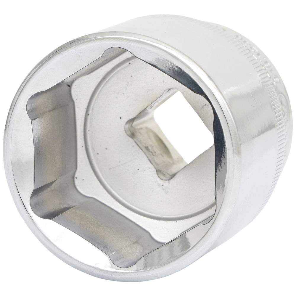 KS Tools 9181236 9181236 Verwisselbare kop 36 mm