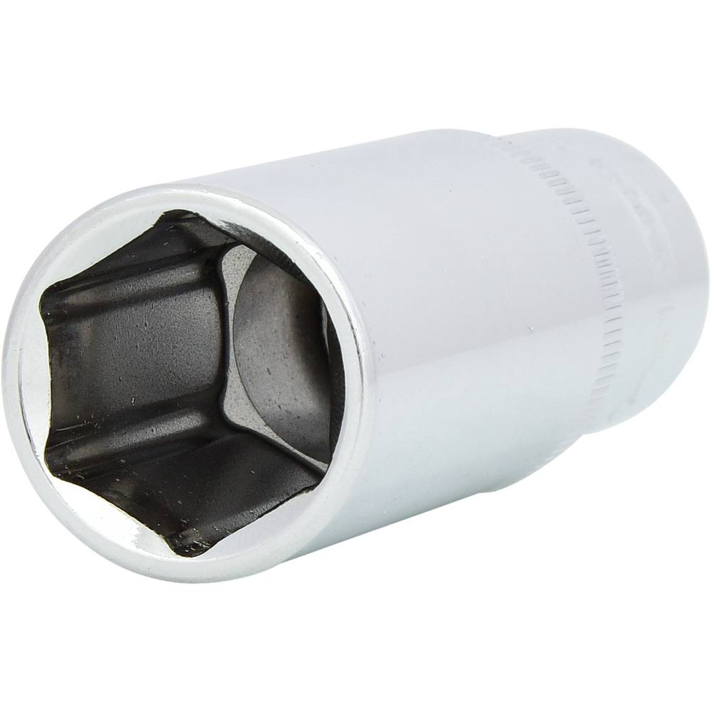 KS Tools 9181249 9181249 Verwisselbare kop 19 mm
