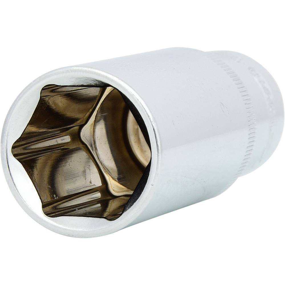 KS Tools 9181252 9181252 Verwisselbare kop 22 mm
